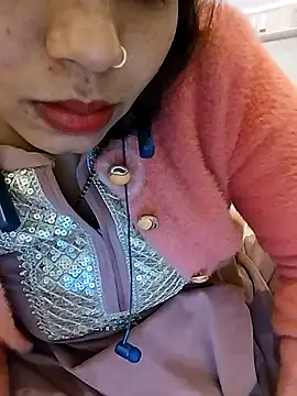 Simaran bhabhi online show from 13, 1, 2026