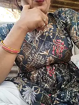 Simaran bhabhi online show from 21, 3, 2025