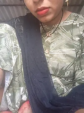 Simaran bhabhi online show from 8, 10, 2025