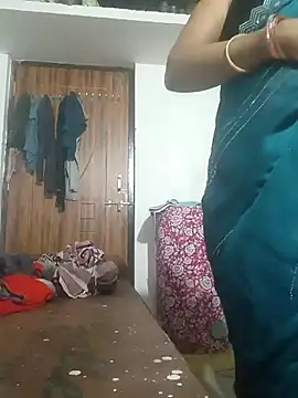 Simaran bhabhi online show from 17, 10, 2025