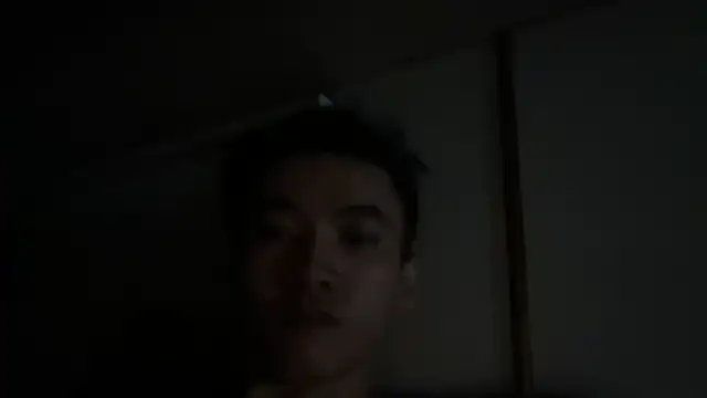 Adam XDZ online show from 11, 11, 2025