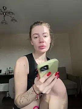 Snapshot of meanexx chatting on 18, 3, 2025 meanexx online show from 18, 3, 2025