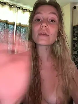 meanexx online show from 3, 4, 2026