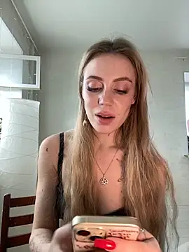 Snapshot of meanexx chatting on 31, 10, 2025 meanexx online show from 31, 10, 2025