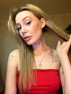 Snapshot of meanexx chatting on 26, 9, 2025 meanexx online show from 26, 9, 2025