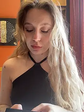 meanexx online show from 16, 3, 2026