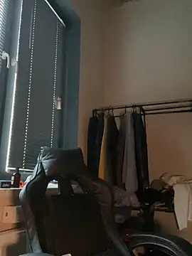 Snapshot of meanexx chatting on 10, 2, 2026 meanexx online show from 10, 2, 2026