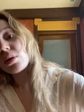 meanexx online show from 20, 3, 2026