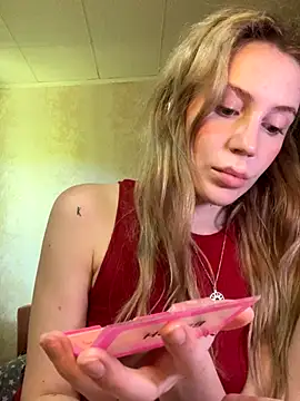 Snapshot of meanexx chatting on 23, 9, 2025 meanexx online show from 23, 9, 2025