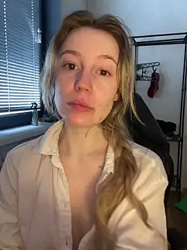 Snapshot of meanexx chatting on 26, 2, 2026 meanexx online show from 26, 2, 2026