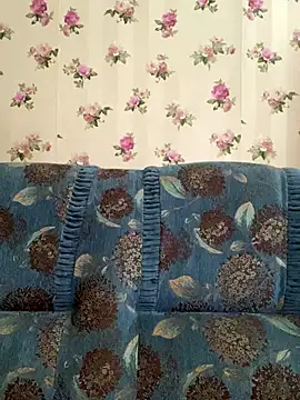 Snapshot of meanexx chatting on 22, 12, 2025 meanexx online show from 22, 12, 2025