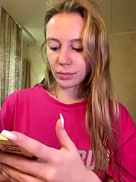 Snapshot of meanexx chatting on 16, 9, 2025 meanexx online show from 16, 9, 2025