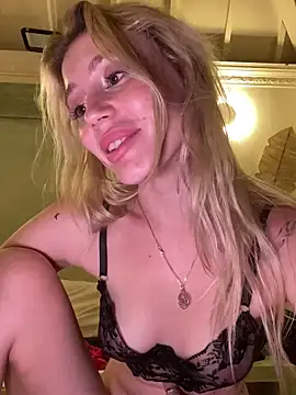 Snapshot of meanexx chatting on 22, 1, 2025 meanexx online show from 22, 1, 2025