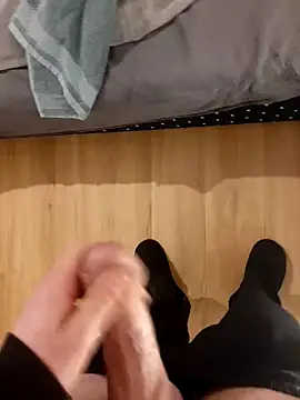 passion4it5 online show from 21, 12, 2024