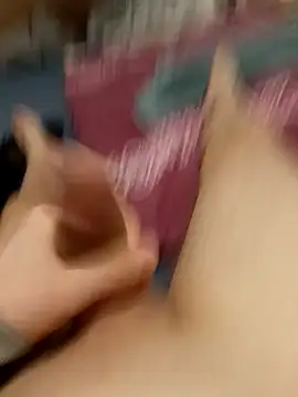 passion4it5 online show from 5, 1, 2025