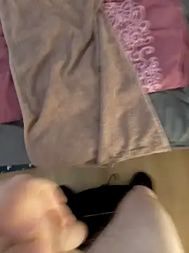 passion4it5 online show from 12, 3, 2025