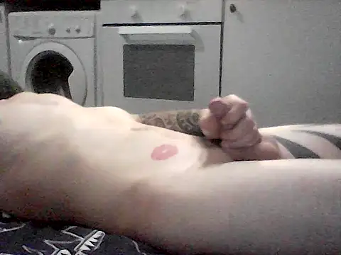 gavkagav online show from 28, 11, 2025