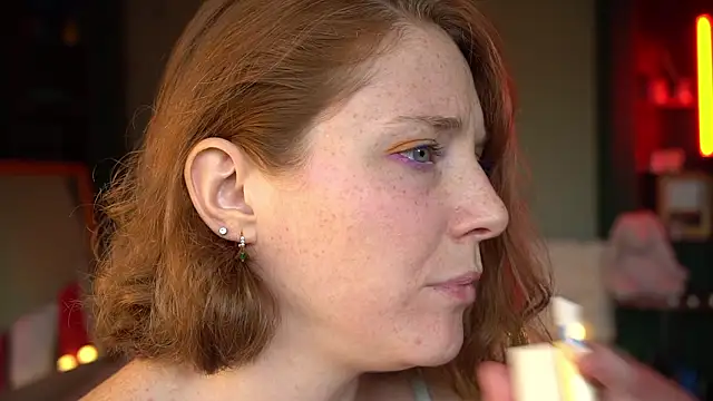 Your phobia online show from 27, 2, 2026