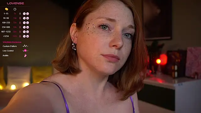 Your phobia online show from 14, 4, 2026