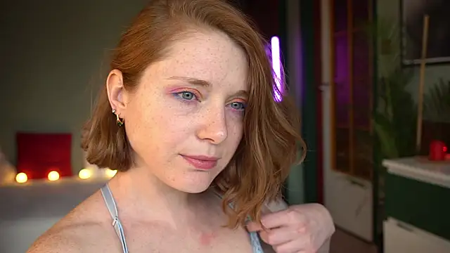 Your phobia online show from 5, 3, 2026