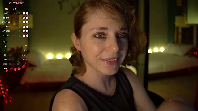 Snapshot of Your_phobia chatting on 19, 1, 2025 Your phobia online show from 19, 1, 2025