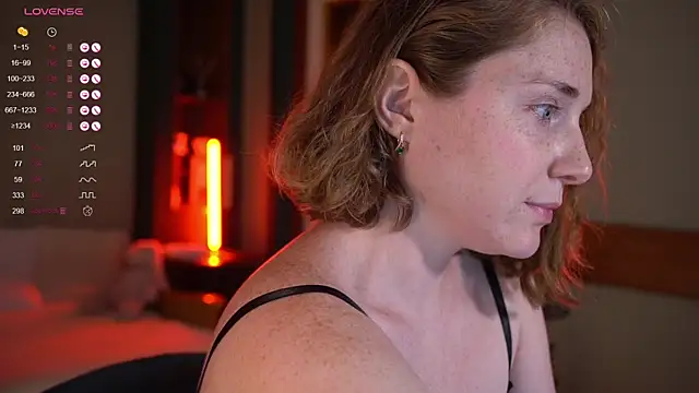 Snapshot of Your_phobia chatting on 1, 12, 2025 Your phobia online show from 1, 12, 2025