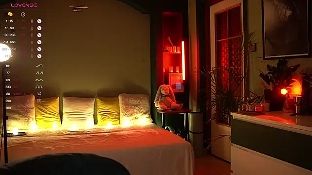 Your phobia online show from 19, 4, 2026