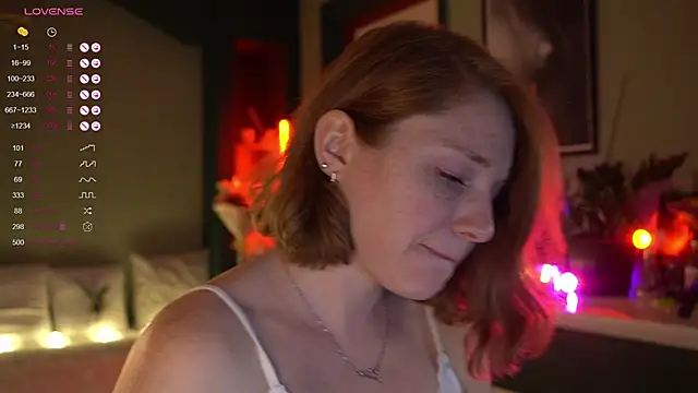 Your phobia online show from 23, 3, 2026