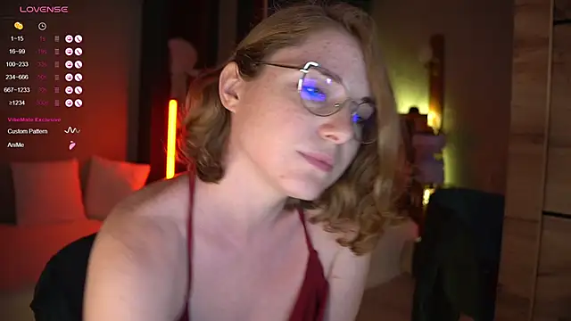 Snapshot of Your_phobia chatting on 16, 9, 2025 Your phobia online show from 16, 9, 2025