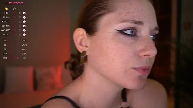 Snapshot of Your_phobia chatting on 16, 10, 2025 Your phobia online show from 16, 10, 2025