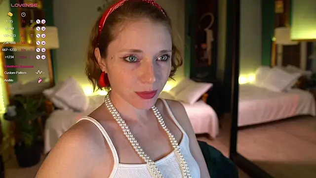 Snapshot of Your_phobia chatting on 15, 2, 2025 Your phobia online show from 15, 2, 2025