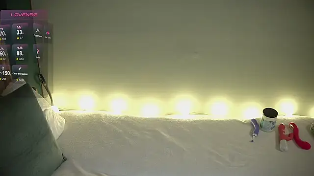 Snapshot of Your_phobia chatting on 22, 3, 2025 Your phobia online show from 22, 3, 2025