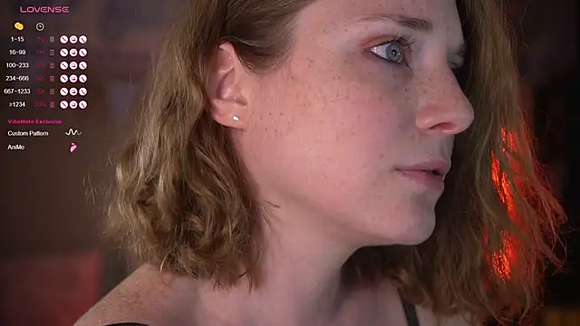 Snapshot of Your_phobia chatting on 29, 9, 2025 Your phobia online show from 29, 9, 2025