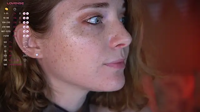 Snapshot of Your_phobia chatting on 3, 10, 2025 Your phobia online show from 3, 10, 2025