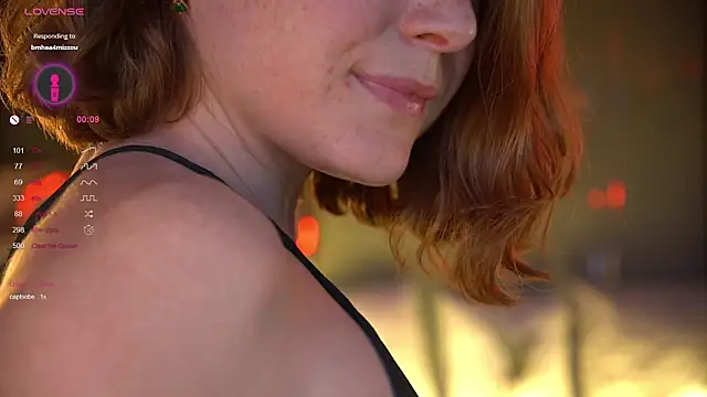 Your phobia online show from 27, 3, 2026