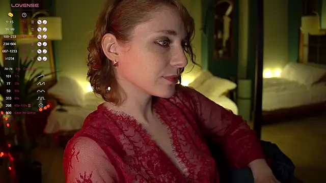 Snapshot of Your_phobia chatting on 17, 1, 2025 Your phobia online show from 17, 1, 2025