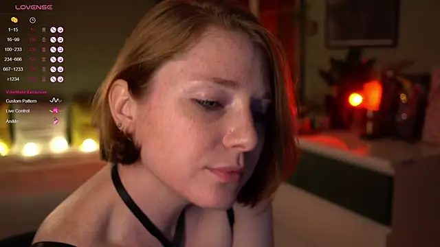 Your phobia online show from 16, 4, 2026