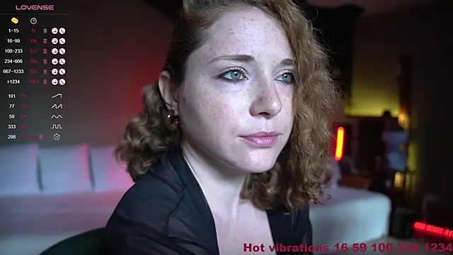 Snapshot of Your_phobia chatting on 9, 9, 2025 Your phobia online show from 9, 9, 2025