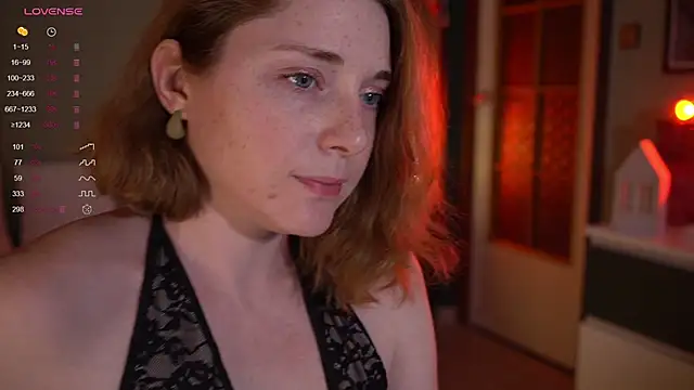 Your phobia online show from 5, 12, 2025