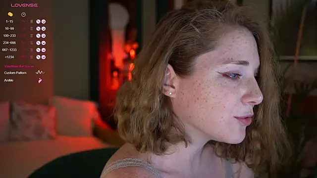 Snapshot of Your_phobia chatting on 13, 10, 2025 Your phobia online show from 13, 10, 2025