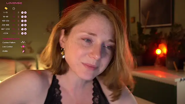 Your phobia online show from 10, 4, 2026