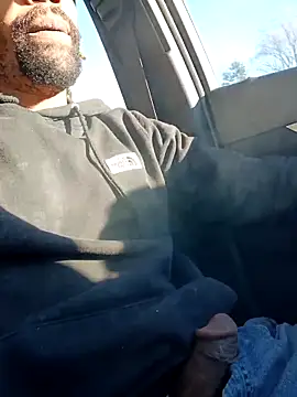 1BeautyN1Beast online show from 17, 2, 2025