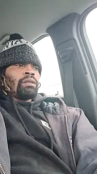 1BeautyN1Beast online show from 23, 2, 2025