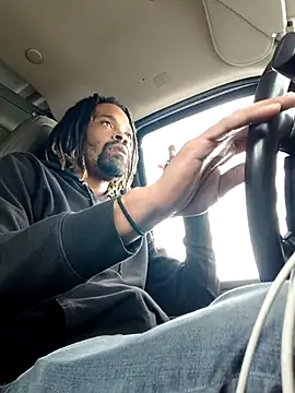 1BeautyN1Beast online show from 4, 3, 2025