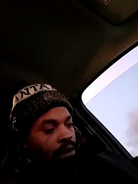 1BeautyN1Beast online show from 18, 2, 2025