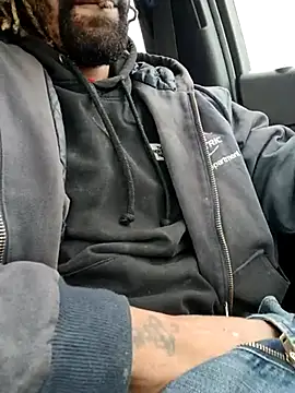 1BeautyN1Beast online show from 19, 2, 2025