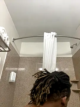 1BeautyN1Beast online show from 12, 11, 2025