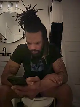 1BeautyN1Beast online show from 21, 2, 2026