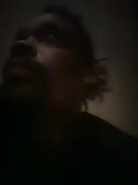 1BeautyN1Beast online show from 29, 9, 2025