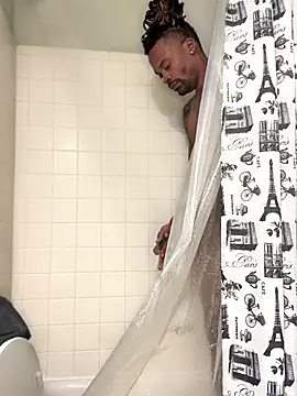 1BeautyN1Beast online show from 9, 9, 2025